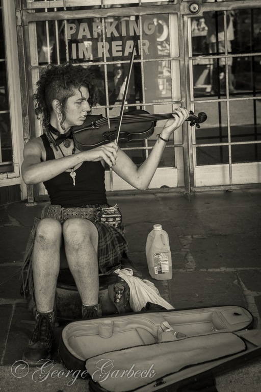 Street Photography 22